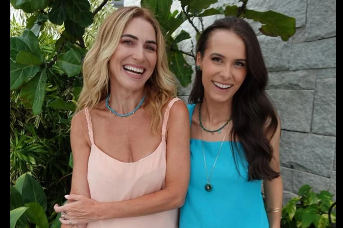 Flávio Mansur / Arquivo pessoal