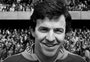 Aos 72 anos, morre John Robertson, lenda do Nottingham Forest