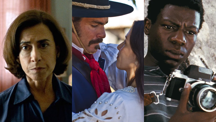 GZH | Divulgação GZH | Divulgação