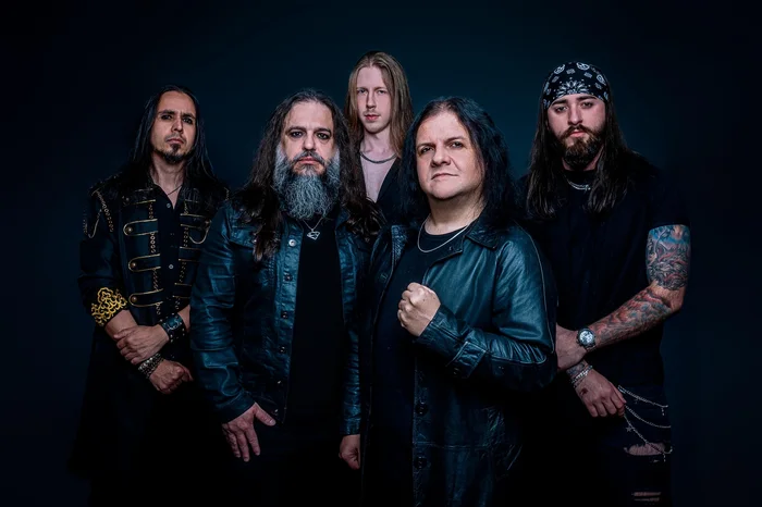 Tiago Schipp / Divulgação Tiago Schipp / Divulgação