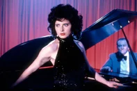 Veludo Azul (1986), filme de David Lynch<!-- NICAID(16331825) -->