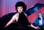 Filme que consagrou David Lynch faz 40 anos: veja no Amazon Prime Video