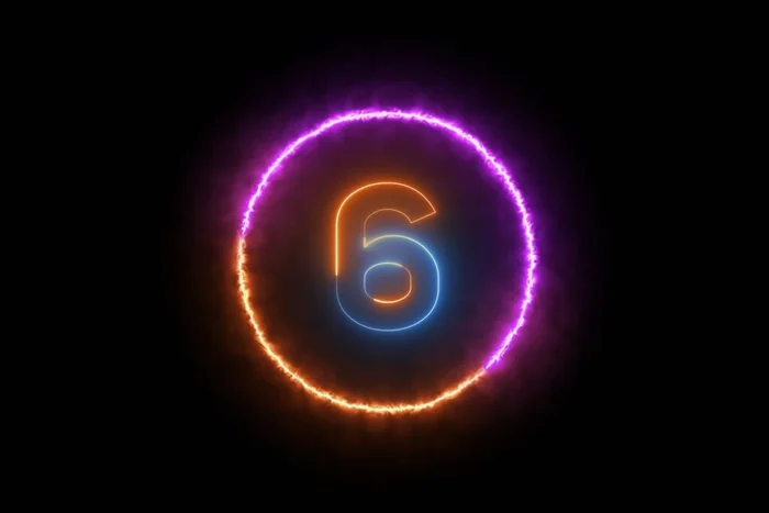 Cinefootage Visuals / Shutterstock | Portal EdiCase Cinefootage Visuals / Shutterstock | Portal EdiCase