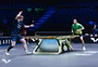 Calderano avança com vitória rápida e enfrenta japonês na próxima rodada do Smash da Europa
