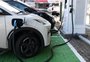 Quais carros podem ficar mais baratos com nova medida do governo federal