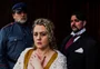 História de Maria Degolada será contada em ópera: "Olhar para o mito de maneira mais humana"