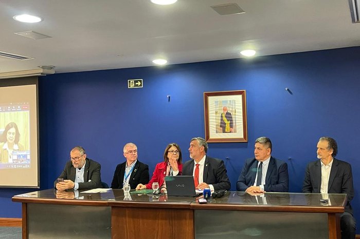 Jean Costa / Agência RBS