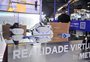 Carbono neutro, ESG, monitoramento de resíduos e metaverso: veja os destaques da Mercopar 2023