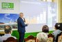 Prefeitura de Porto Alegre apresenta balanço de 2023, com superávit de R$ 243 milhões
