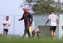 Roger e o RS: como o técnico do Inter deu voz a gaúchos esquecidos pela história