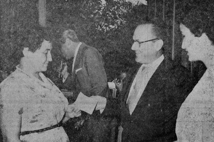 Jornal Pioneiro / reprodução