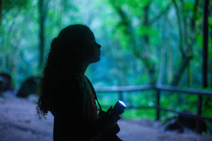 53º Festival de Cinema de Gramado / Divulgação