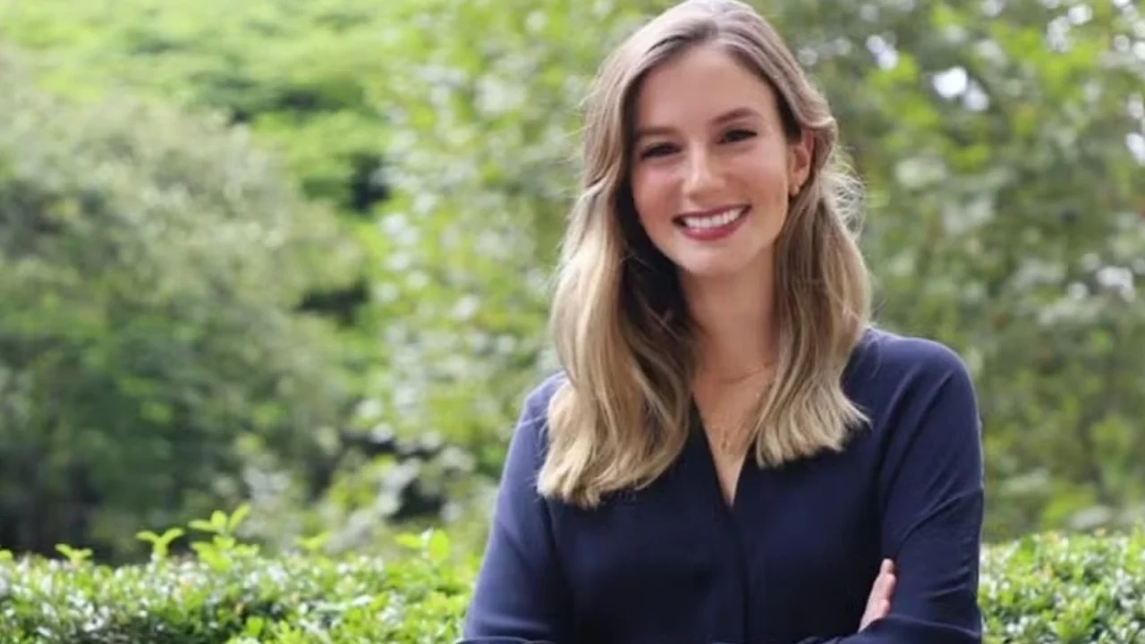 Reprodução/Redes Sociais