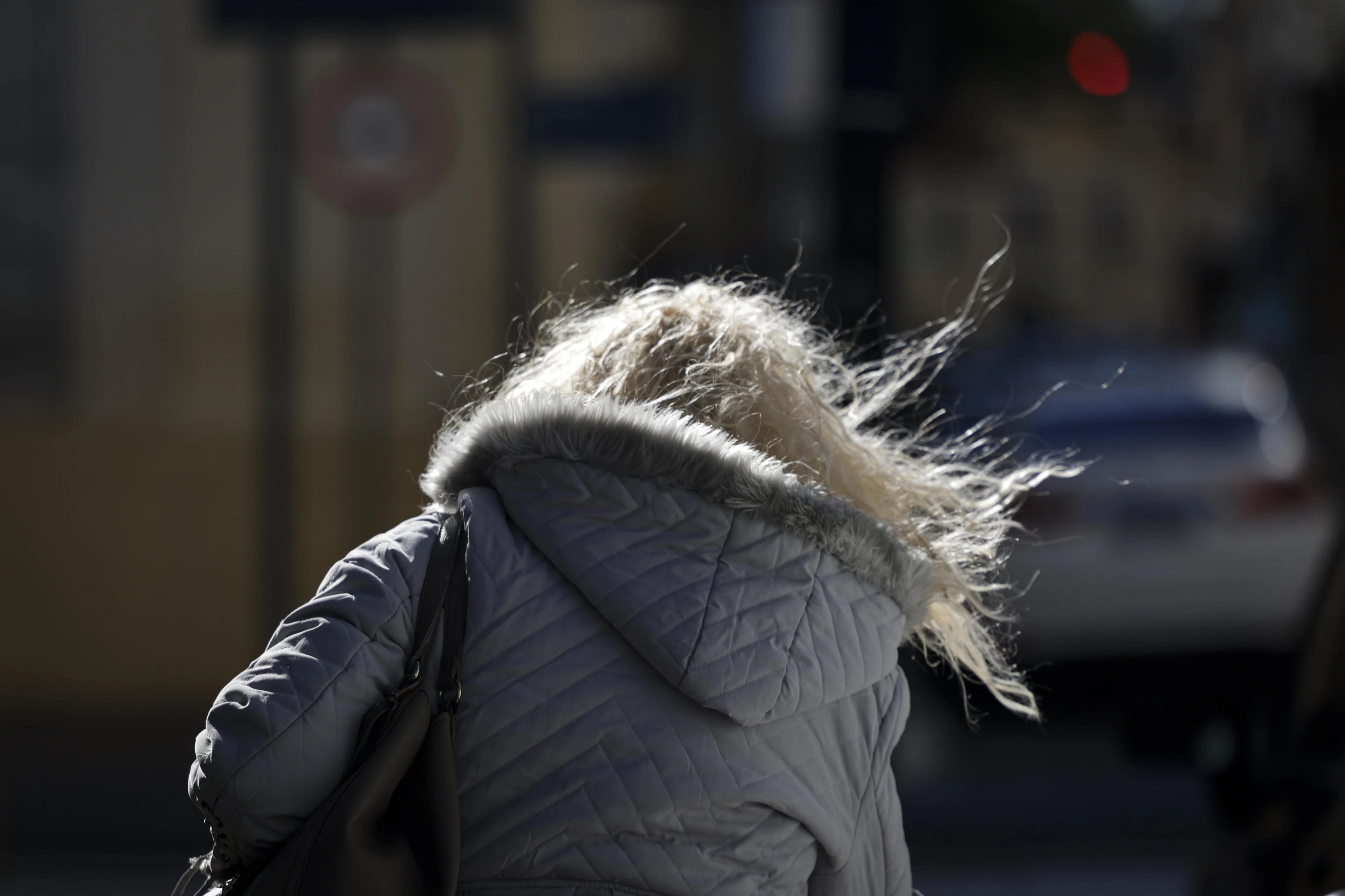 Mateus Bruxel/Agencia RBS