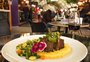 Gramado divulga a data da  16ª edição do Festival de Cultura e Gastronomia