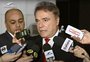 Vídeo engana sobre empréstimos do BNDES no governo Lula