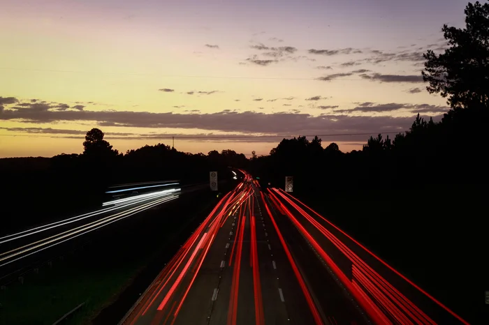 André Avila / Agencia RBS