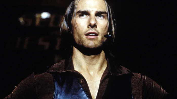 PlayArte / Divulgação