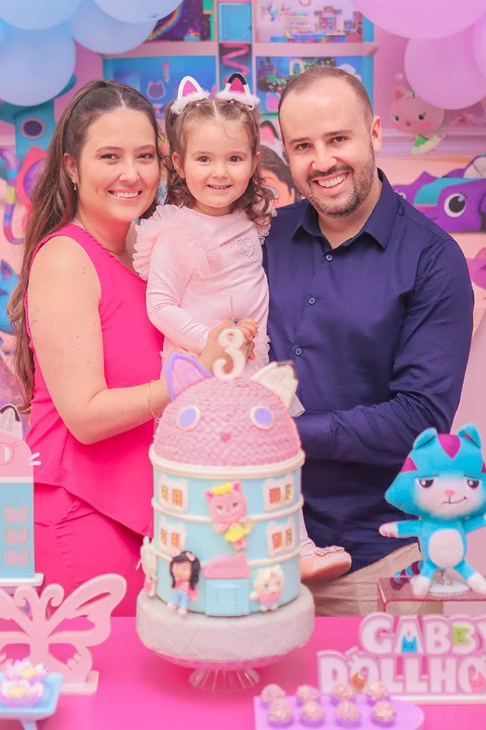 Wéllington Damin / Divulgação