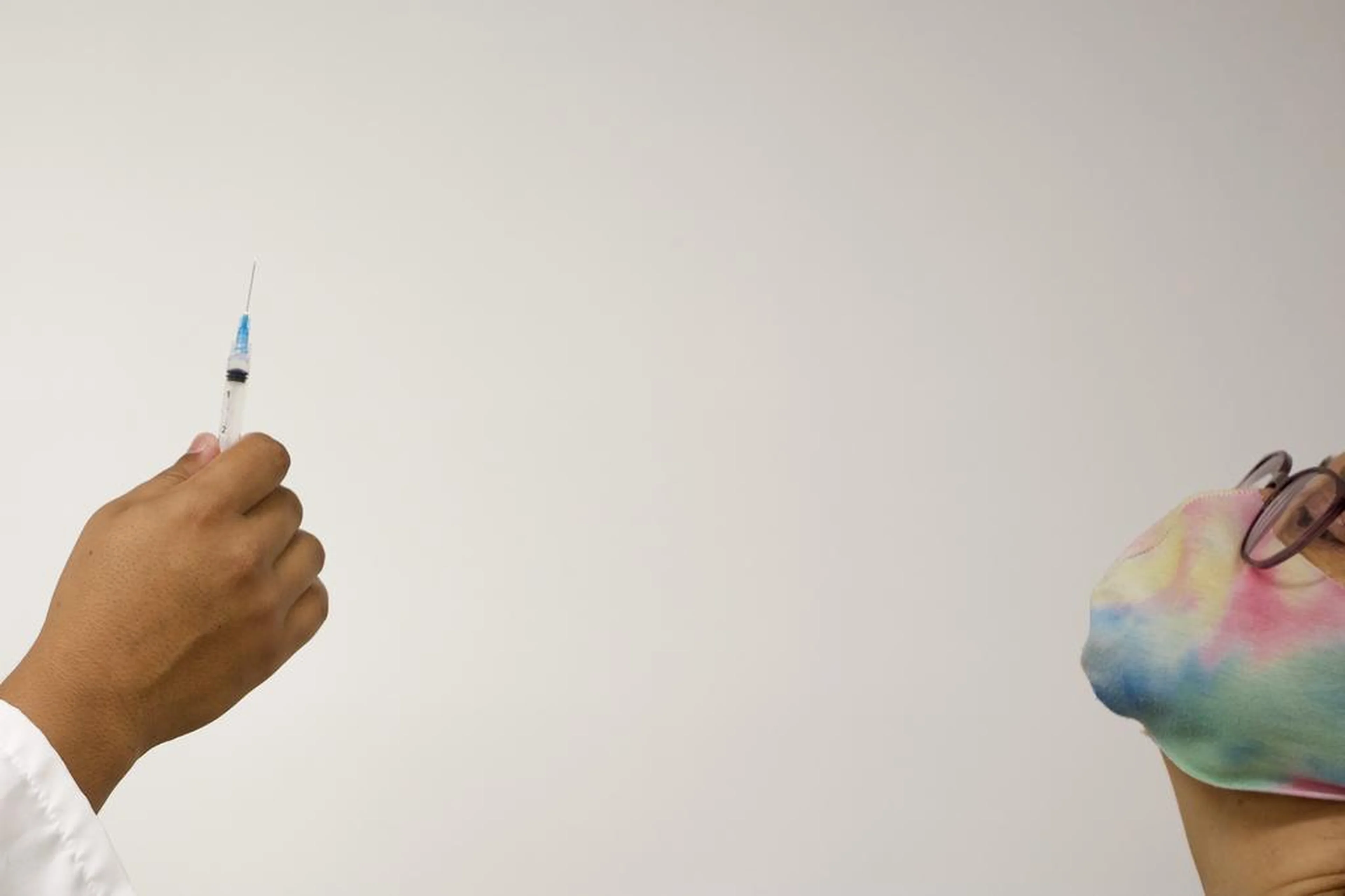 Jefferson Botega/Agencia RBS