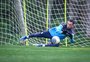 Quem deve ser o novo goleiro do Grêmio? Vote na enquete