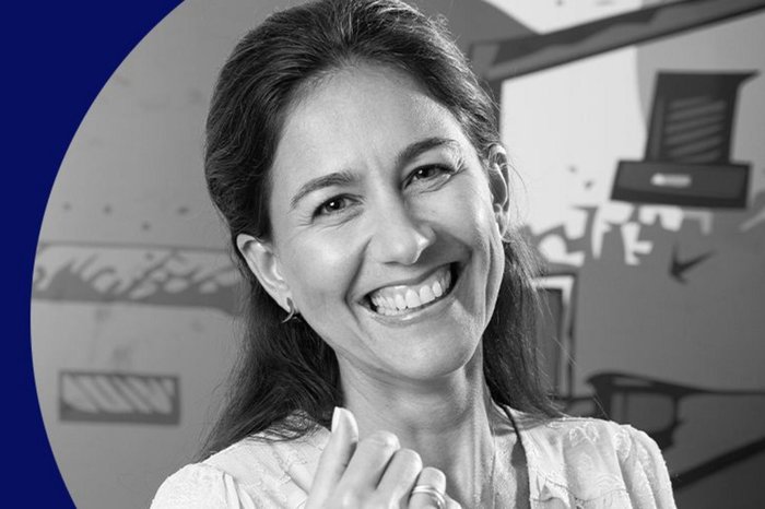 Dr. Consulta / Divulgação