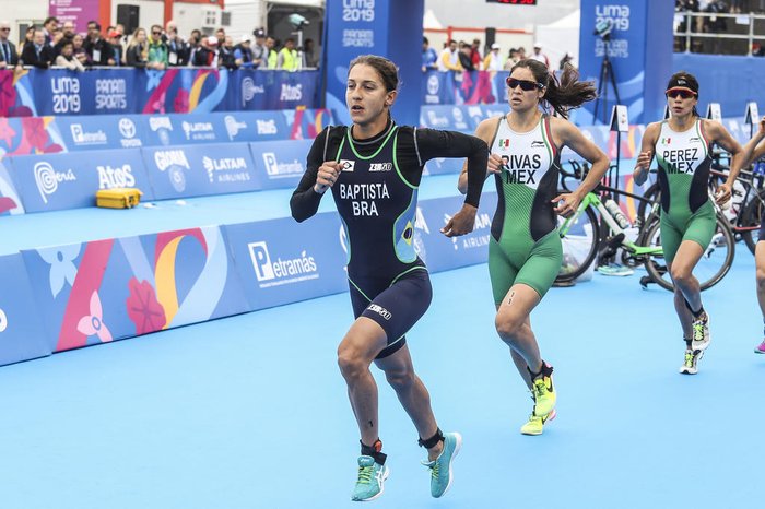 Wander Roberto / COB