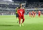 Três motivos para a primeira vitória do Inter no Brasileirão