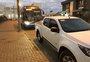 Buser tem mais um ônibus apreendido antes de viagem para Caxias do Sul
