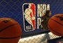 Duas partidas de pré-temporada da NBA serão disputadas em outubro nos Emirados Árabes Unidos