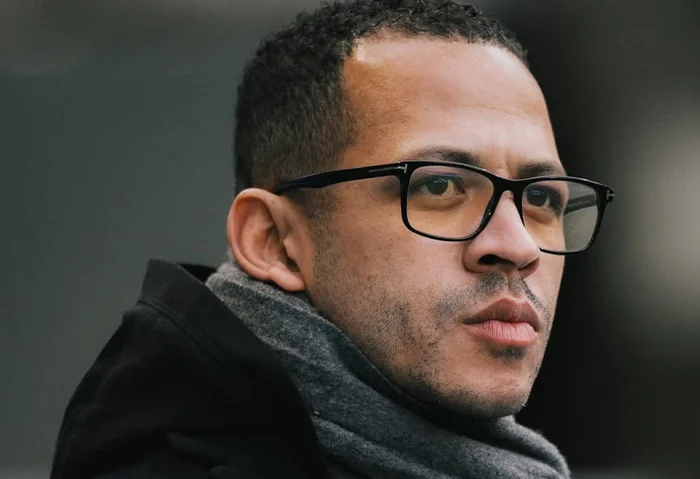 @chelseafc / Instagram / Reprodução