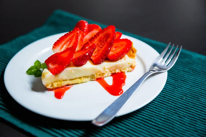 Omar Freitas / Agencia RBS