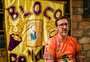 Mirando retomada em 2027, idealizador do Bloco da Velha explica razões que impediram realizar o Carnaval neste ano, em Caxias