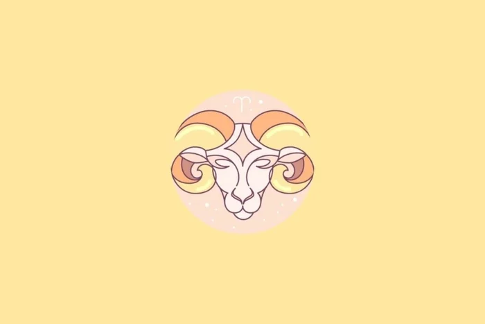 azarnov / Shutterstock | Portal EdiCase azarnov / Shutterstock | Portal EdiCase