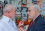 Lula demite Jean Paul Prates da presidência da Petrobras