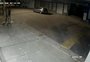 Flagras de furto de fios expõem ousadia de um crime que toma conta de Porto Alegre  | GDI