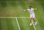 Norrie resiste ao saque de Jarry e elimina algoz de João Fonseca em Wimbledon