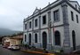 Análise do Iphan aponta que quatro casas tombadas foram destruídas após enchente em Santa Tereza