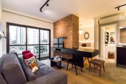 Home boutique em São Paulo<!-- NICAID(13705712) -->