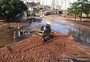 Porto Alegre terá um segundo corredor de acesso