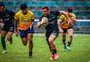 Farrapos estreia no Campeonato Gaúcho no sábado