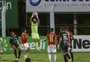 Danilo Fernandes, Saravia, Moledo e Boschilia: como estão os lesionados do Inter