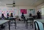 Governo do RS apoia permissão para escolas oferecerem apenas parte do Ensino Fundamental; entenda a polêmica