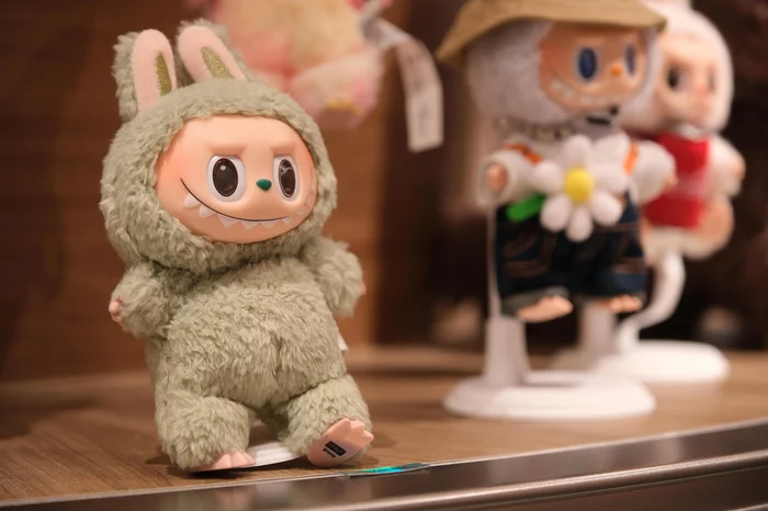 Robert / stock.adobe.com