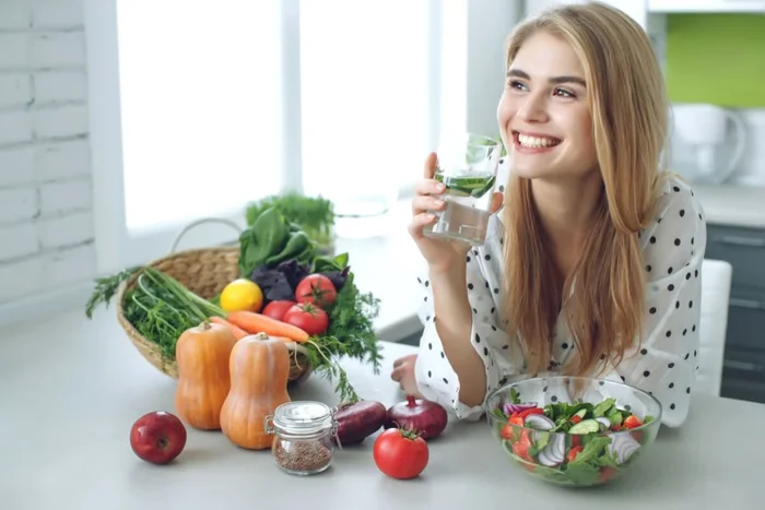 Miss Ty / Shutterstock | Portal EdiCase Miss Ty / Shutterstock | Portal EdiCase