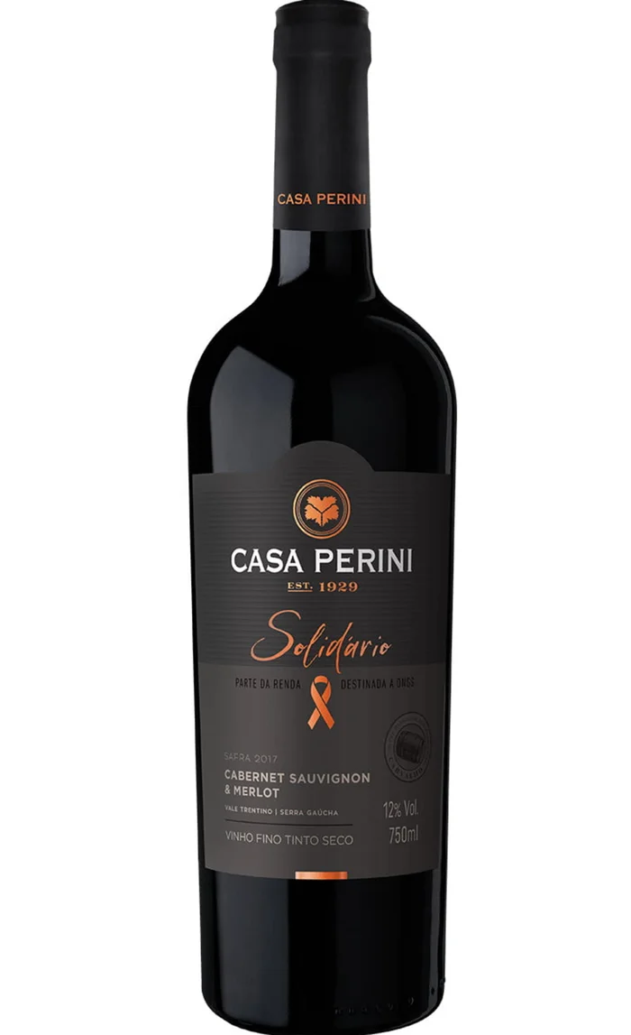 Reprodução / Uvas & Vinhos Reprodução / Uvas & Vinhos