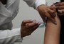 Como será a vacinação contra a covid-19 em sete cidades da Região Metropolitana neste sábado