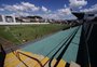 Flores da Cunha e Farroupilha serão sedes dos jogos do Juventude no Gauchão