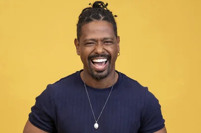 BBB 26 - Leandro<!-- NICAID(16264443) -->