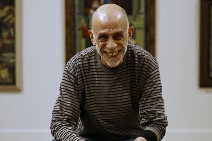 André Ávila / Agencia RBS